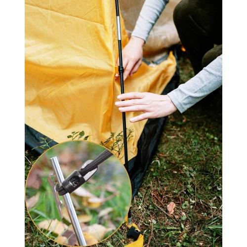 Small Black Bungee Cords with Hooks, 25 Pcs, 10 Inch, Latex Rubber, Heavy Duty, Sunproof, Waterproof, Elastic, Suitable for Tarpaulins, Tents, Canopy and Fixings