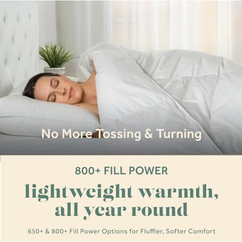 ELEMUSE Size (78 x 80)