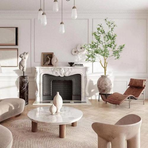 Tall Faux Olive Tree，7ft（84in） Realistic Potted Silk Artificial Indoor with Green Leaves and Big Fruits for Home Office Living Room Bedroom Stairs Foyer Decor.