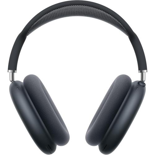 Apple AirPods Max - Midnight