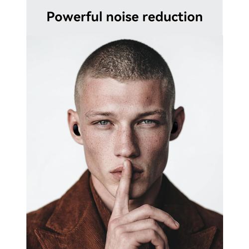 Ear Plugs for Sleeping 45dB Noise Cancelling Ear Plugs for Noise Reduction & Snoring, Concerts, Earplugs for Sleep,Sider Sleepers Airplane, Silicone Earplugs Reusable Concert Ear Plug 8Tip Obsidian