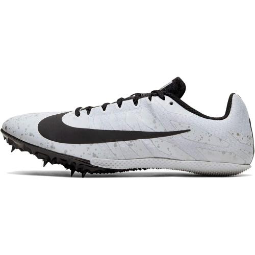 11.5Nike mens Zoom Rival S 9 Track