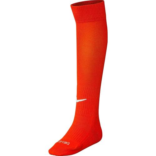 Nike Adult Classic Sport Socks