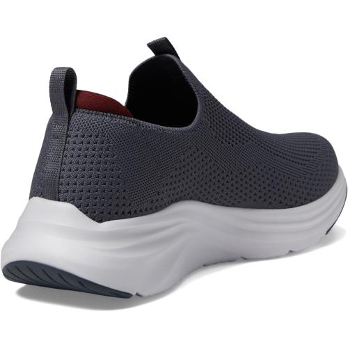 Skechers Mens Vapor Foam CovertLoafer size 11
