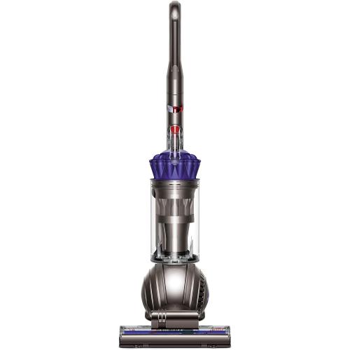 Dyson Ball Animal Upright Vacuum - Corded