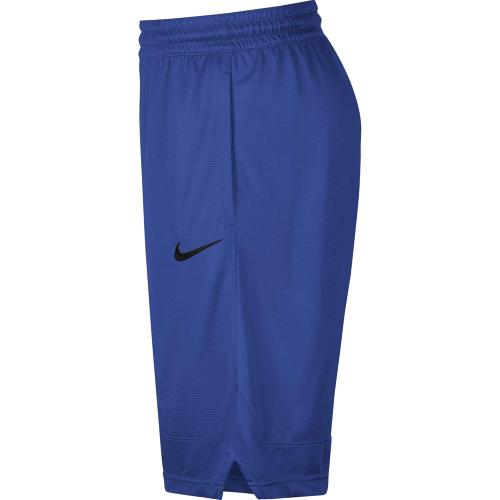 Size M Nike Dri-FIT Icon