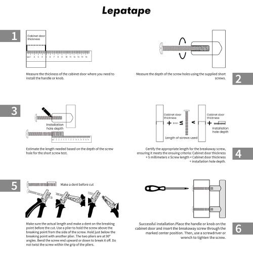 10 Pack 3-3/4 Inch Modern Brushed Gold Cabinet Pulls Zinc Alloy Dresser Drawer Pulls Cabinet Hardware