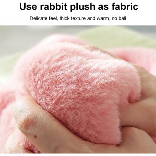 Modern couch cushion,Plush Square Non Slip Cushion Comfort Soft Seat Pad Washable Cover,Solid Color Memory Foam