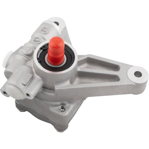 BOXI Replacement Power Steering Pump