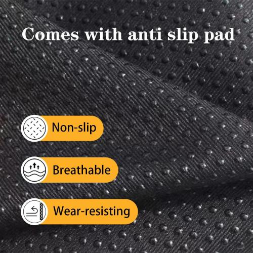 80 King Size Convertible Sofa Bed Sleeper, Foldable Futon Couch with Memory Foam & 2 Pillows, Chenille Fabric Modular Loveseat for Small Spaces, Apartment, Living Room, Studio (Gray, 80in)