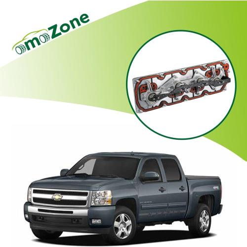 12571609 Engine Cylinder Deactivation Solenoid Valve Lifter Oil Manifold Compatible with Chevy Silverado Suburban Avalanche Tahoe GMC Sierra Yukon Cadillac Escalade Replaces 917-162