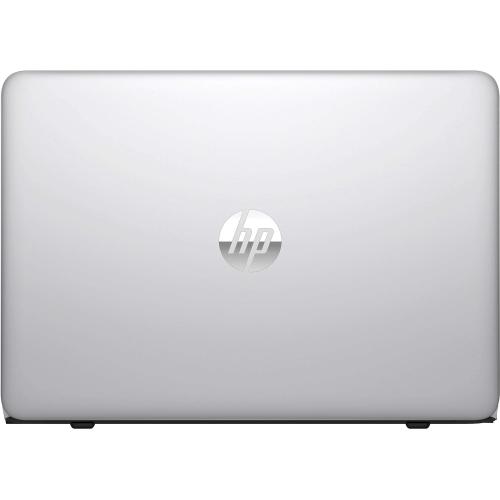 HP EliteBook 840 G3