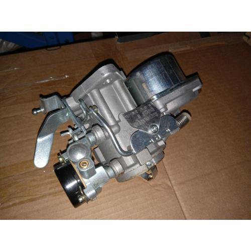 New A C AC Compressor For 2013~2015 For Toyota RAV4 AWD 2.5L 88310-0R040 88320-42380 883100R040 8832042380