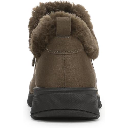 LifeStride Women's Greatness (Size 9)