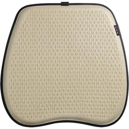 chair cushion and its lining