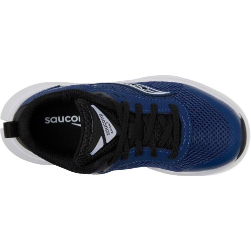 Saucony Mens Axon 3 Sneaker (SIZE 8 1/2)