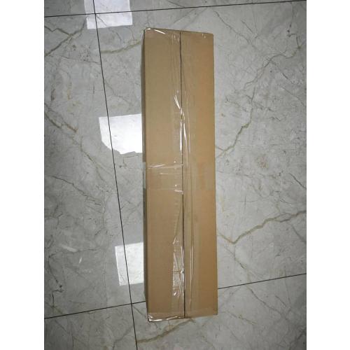 VEVOR 5000 lbs A-Frame Trailer Jack, 15 Vertical Travel, Adjustable Drop Leg, for Horse, Utility, Yacht Trailers