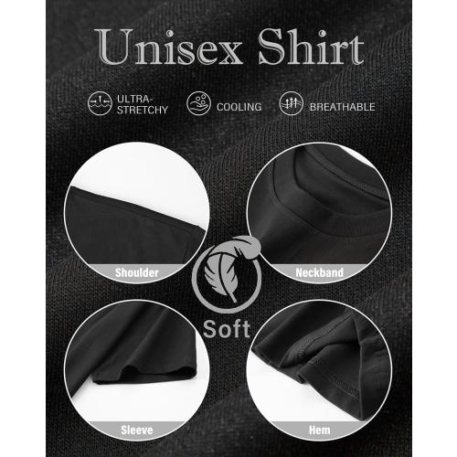 SizeS....Live Laugh Lobotomy Unisex Graphic Short Sleeve Shirt T-Shirt Tee