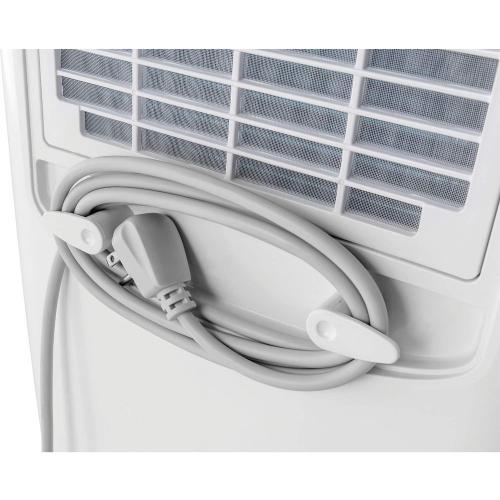 Dirty, need cleaning. Frigidaire FFAD5033R1 50 Pint Capacity Dehumidifier with Effortless Humidity Control (Renewed)