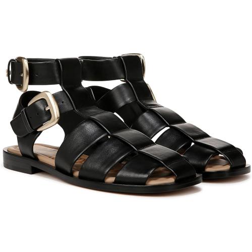 Sam Edelman Women's Dawn (Size 6)