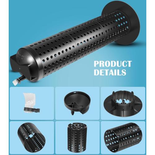 Bonbo 59053700 Filter Center Core Replacement