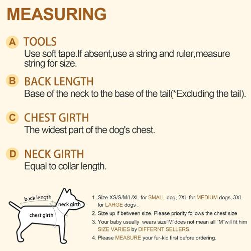 XPUDAC Dog Sweater, Dog Winter Clothes for Small Medium Dogs Girl Boy Ultra Soft and Warm Fleece Pet Pajamas for Winter Christmas(Blue-XX-Small)