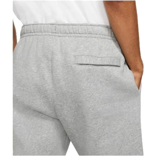 SIZE MEDIUM Nike Club Men's Training Joggers