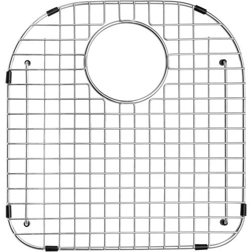 Serene Valley Sink Grid