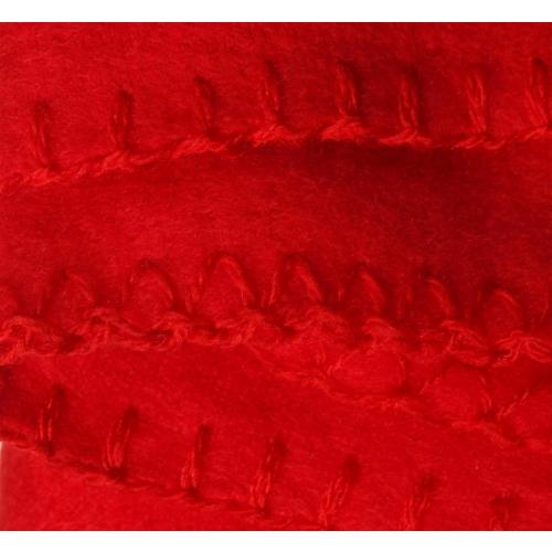 6 Pack of Bulk Soft Fleece Blankets 49X 62 Light Weight, Cozy Warm Throw Blanket Sofa Travel Outdoor, Wholesale (49X 62, 12 Pack black) (See the Pictures for the color)