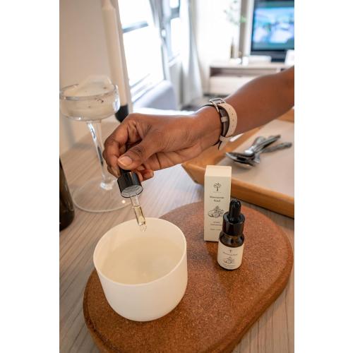 PRISTINE Top 4 Hotel Blend Essential Oils 4 Pcs Set for Electronic Diffuser for Home, Humidifier, Aromatherapy Fragrance for Home (English Country Inn,Maldives Villa,Swiss Château,Japanese Ryokan)