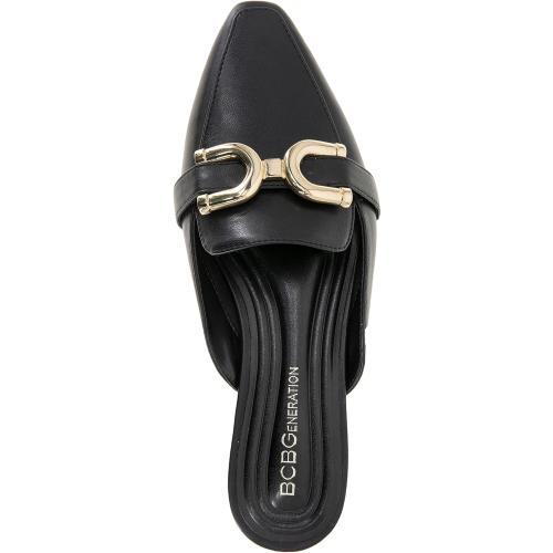 BCBGeneration Women's Tara (See the picture for the size )