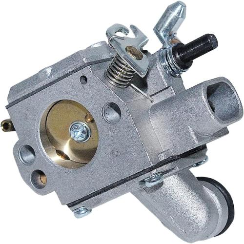 Carburetor Kit