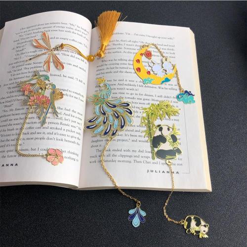 Book Club Gifts for Women Book Lovers Bookish Birthday Easter Gifts Book Marks for Teens Best Friends Readers Students Graduation Christmas Gift (Bird)