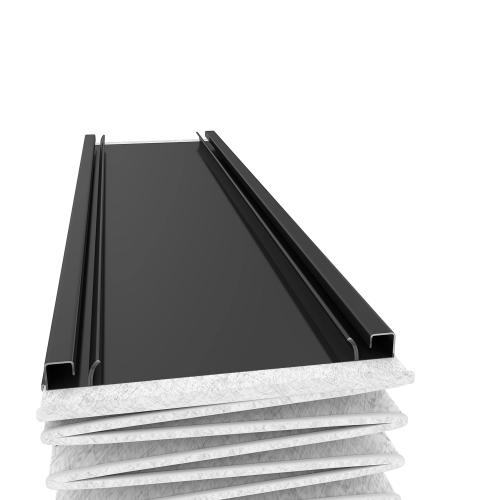AprilAire 313 Replacement Filter for AprilAire Whole House Air Purifiers - MERV 13, Healthy Home Allergy, 20x20x4 Air Filter (Pack of 1)