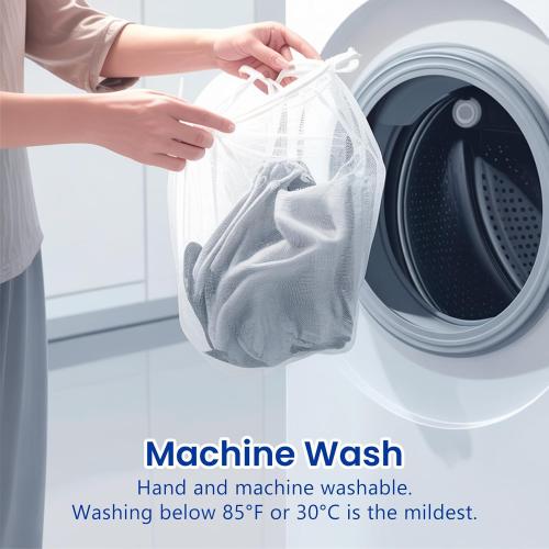 Topcee Cooling Blanket (90x90Queen Size) for Sweats Absorbs Heat to Keep Adults Cool on Warm Nights, Q-Max 0.5 for Hot Sleepers, Ultra-Cool Lightweight Blanket for Bed