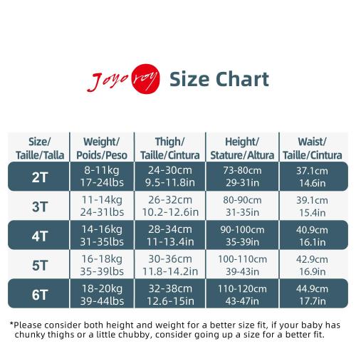 Joyo roy 10Pcs Strong Absorbent Toddler Training Underwear 3T Soft Thick Padded Leakproof Kid Confident Baby Potty Training Underwear for Girls Comfortable Snug Fit Washable Waterproof Pee Pants