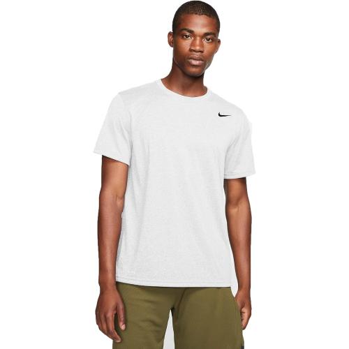 Soze M.....Nike Mens Legend Short Sleeve Tee