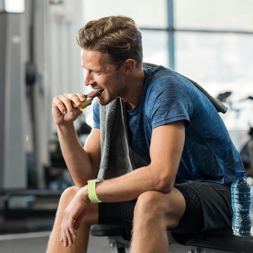 6 Pack Sport Nylon Loop Band Compatible with Apple Watch Band 38mm 40mm 41mm 42mm 44mm 45mm 46mm 49mm for Women Men, Adjustable Breathable Braided Straps for iWatch Series 11/10/9/8/7/6/5/4/3/SE/Ultra