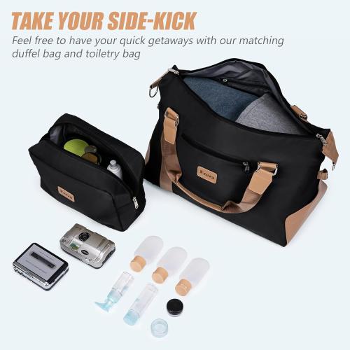 Luggage Sets 3 Piece,Suitcases with Wheels,Carry On Luggage Set,ABS Hard Case Luggage with TSA Lock Spinner Wheels(3 Piece Sets,Red(20/DB/TB))