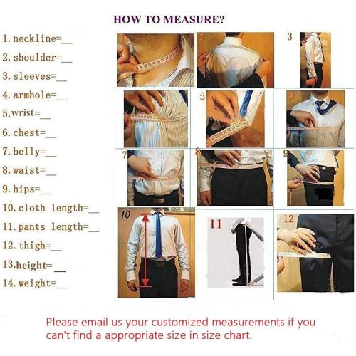 Men's Medium Velvet Suit Shawl Lapel Tuxedos One Button Jacket 2 Pieces Set for Wedding Groom