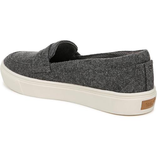 Dr. Scholl's Women's Nova Moc Loafer-Flatsp ( Size 8)