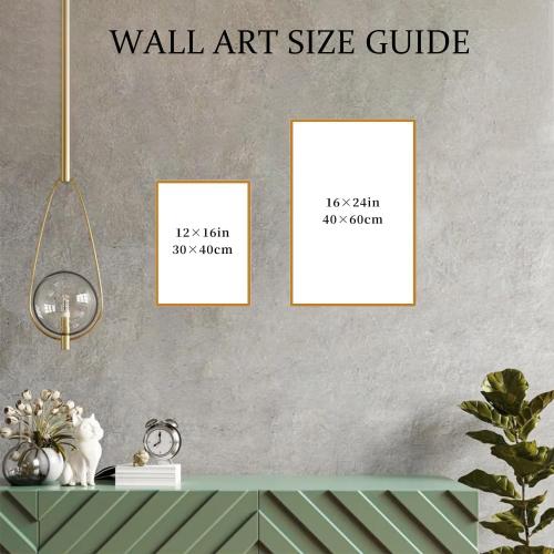 Vintage 3 Piece Floral Canvas Wall Art Framed Wildflower Wall Decor | Neutral Farmhouse Botanical Wall Painting Modern Floral Art Prints For Living Room Bedroom Office 16x24inch