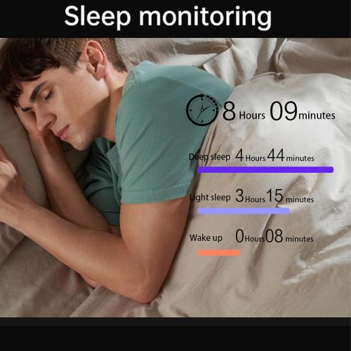 Violet, #18 Gugxiom Smart Ring, Health Tracker, NFC, Sleep Body Temperature Monitoring Step Counter with APP, Support Camera Remote Control Video Scrolling Book Page Flipping (Violet), 18, Gugxiomsiohwp9vdf-14