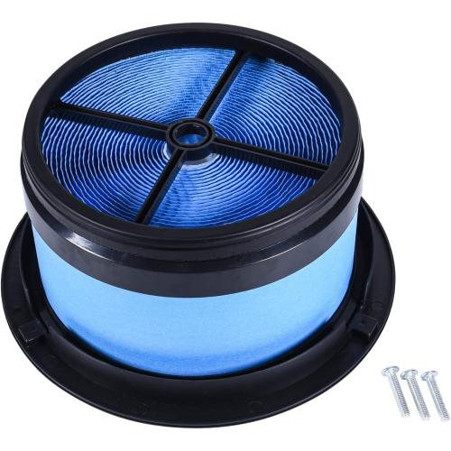 P607965 Engine Air filter Compitable with Freightliner Business Class M2 Trucks Replaces AF26424 P544325