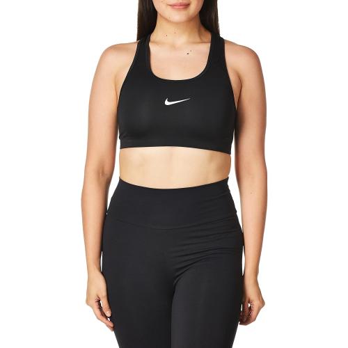 Nike Women's Swoosh Sports Bra MEDIUM