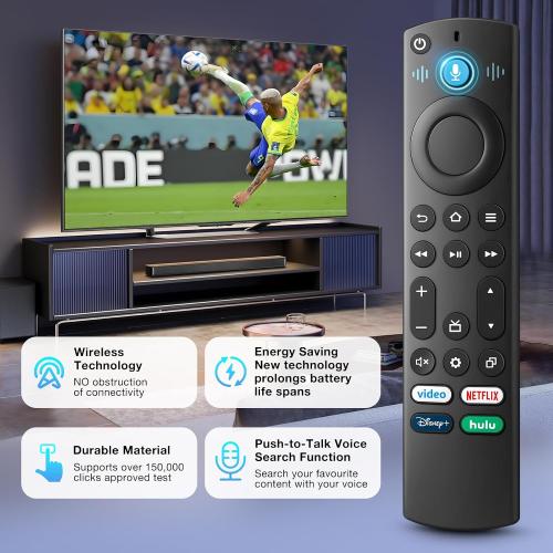 Replacement-Voice-Remote-Control-for-Insignia-Toshiba-Pioneer-Fire-Smart-TVs