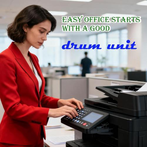 GPR53 Drum Unit for Canon Image Runner Advance C3325 C3320 C3330 C3520 C3525 C3530 C3020 C3025 C3720 C3730 C3830 C3835 C3226 C3725 C3826 C3120L C3125 C3130 C3326 C3926 C3930 C3935 C3322 Imaging Kit