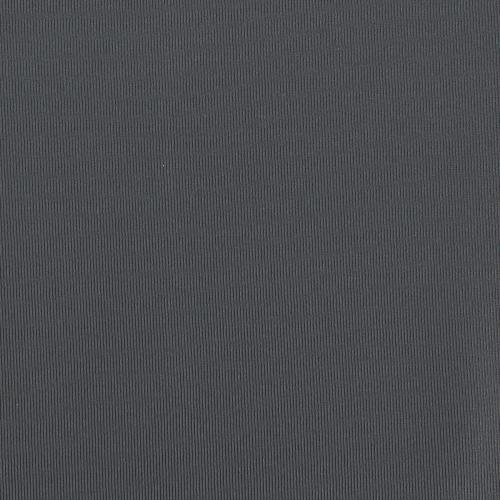 Size Large Under Armour New Mens 2021 T2 Green Golf Polo Pitch Grey Large
