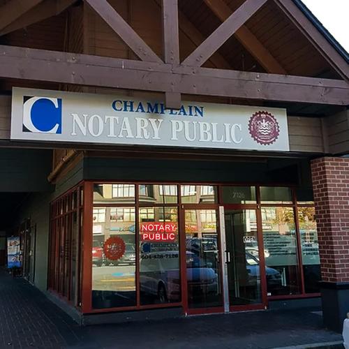 Notary Public Neon Sign,Inform of Business Services Provided of Notaries,Easy Hanging on Wall,5V USB Power Supply.16 * 8inches.