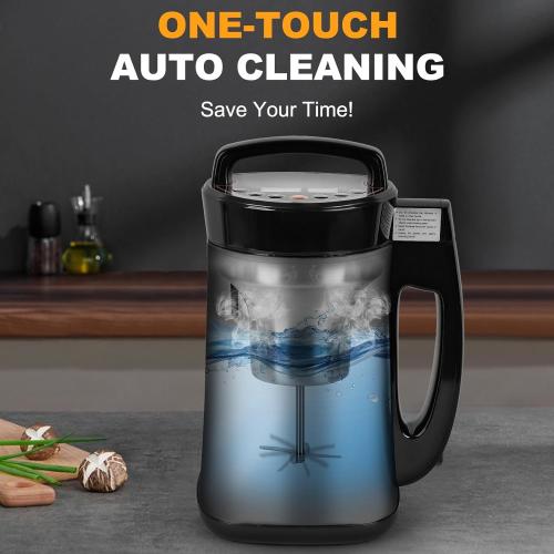 2 IN 1 Weed Decarboxylator and Infuser, Herbal Infuser, Adjustable Temperature（32-250°F）304 Stainless Steel, Tincture Machine, Butter Machine Include Recipes